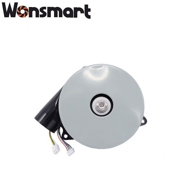 WS140120-48-130-X300 