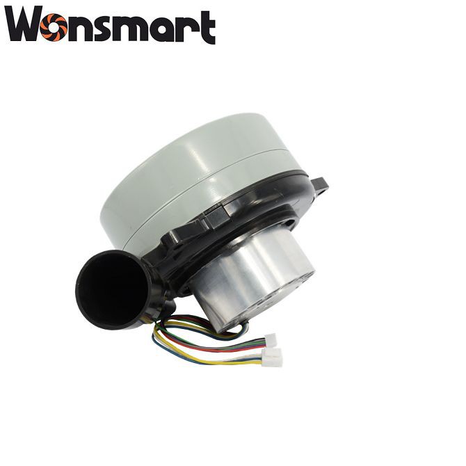 WS140120-48-130-X300 