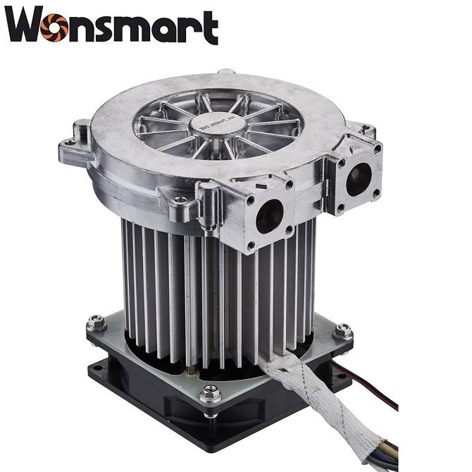 product-1-1 WS145110-48-150-X300 (001)