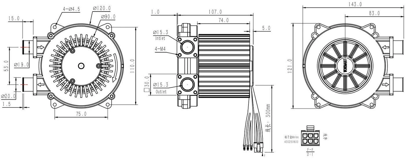 product-1-1 50-1(001)