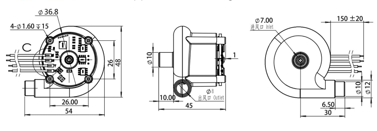 WS4540-12-NZ03 WS4540-12-NZ03