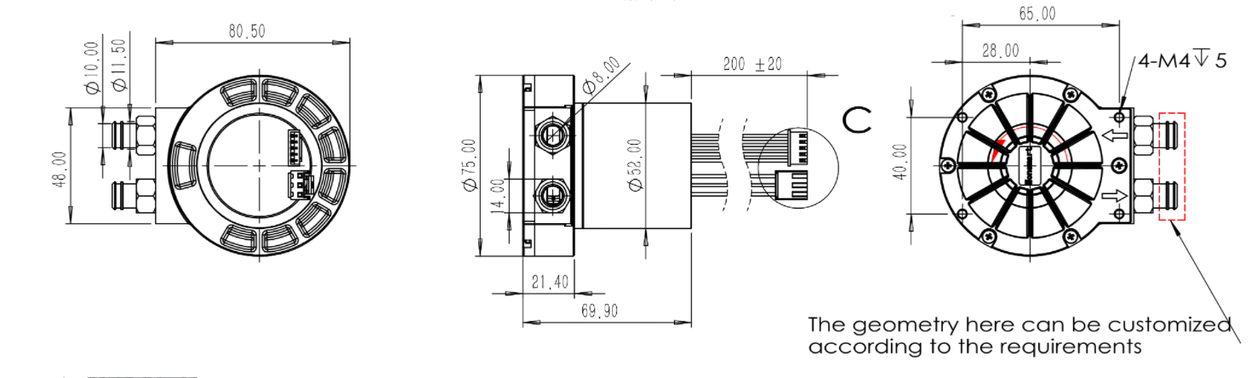 WS9070-24-S300 WS9070-24-S300