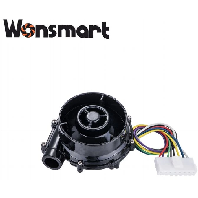 Máy thở mini Máy thở ly tâm yên tĩnh Máy thở CPAP