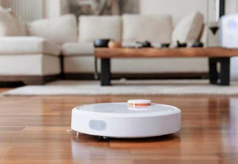 Máy thổi khí gia dụng