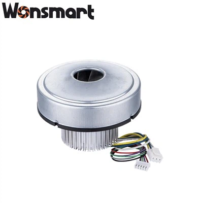 Máy hút bụi cầm tay WONSMART WS10690-24-200-X300