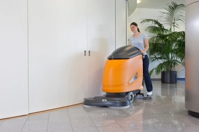 CFM nào tốt cho máy hút bụi quạt gió?