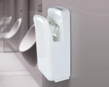 Vai trò chính của máy thổi trong hệ thống sấy và hướng dẫn ứng dụng