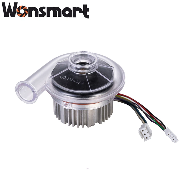 WS8045 blower WS8045 blower